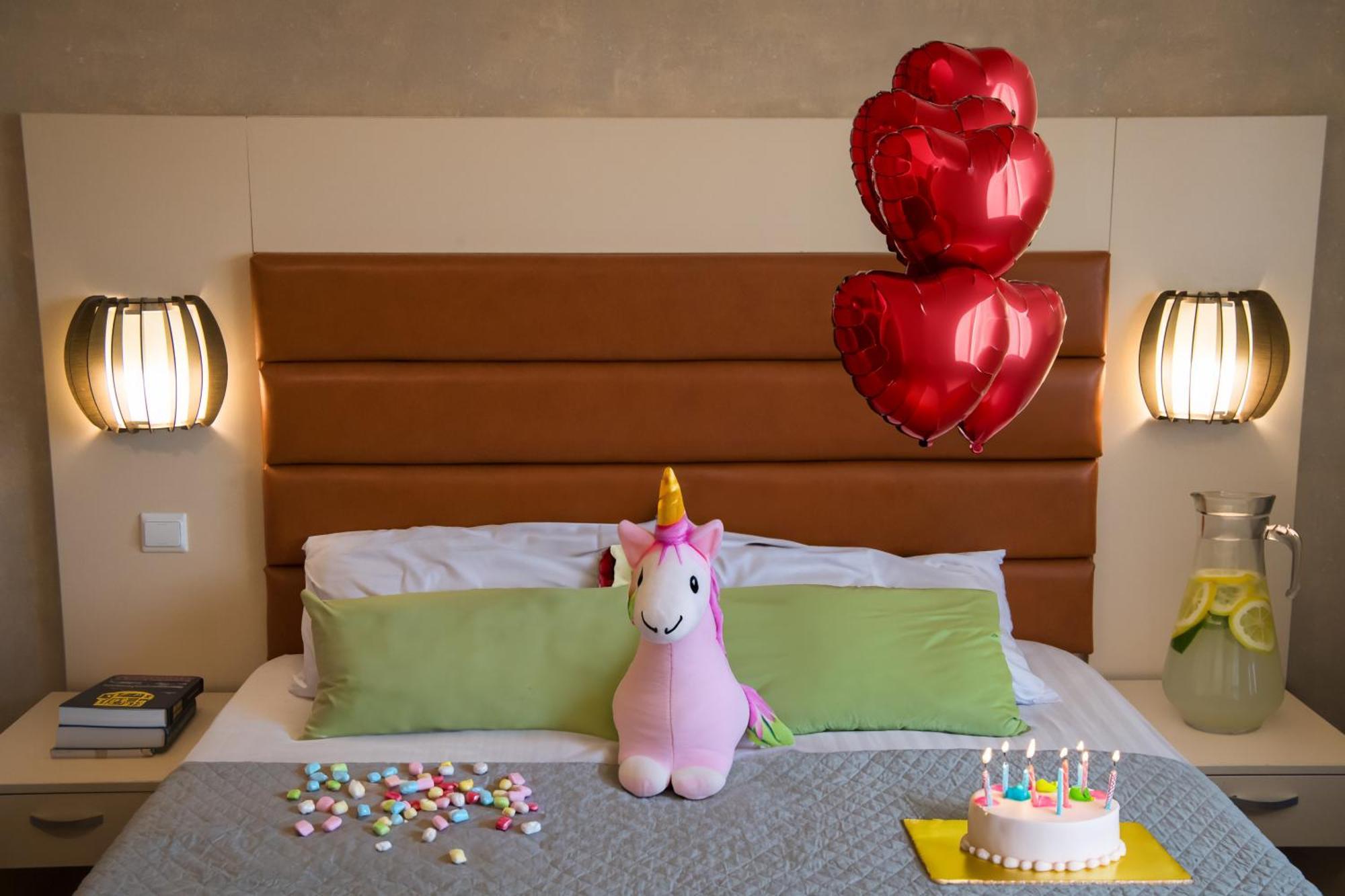 Mbi Travel Inn Craiova Bagian luar foto